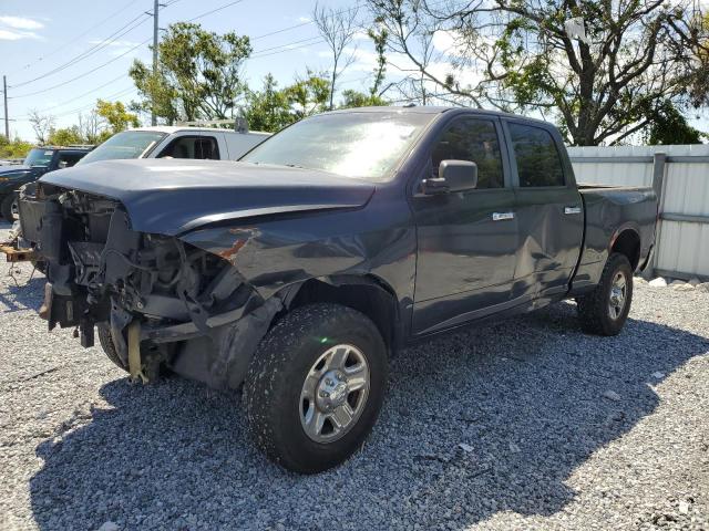  Salvage Ram 2500
