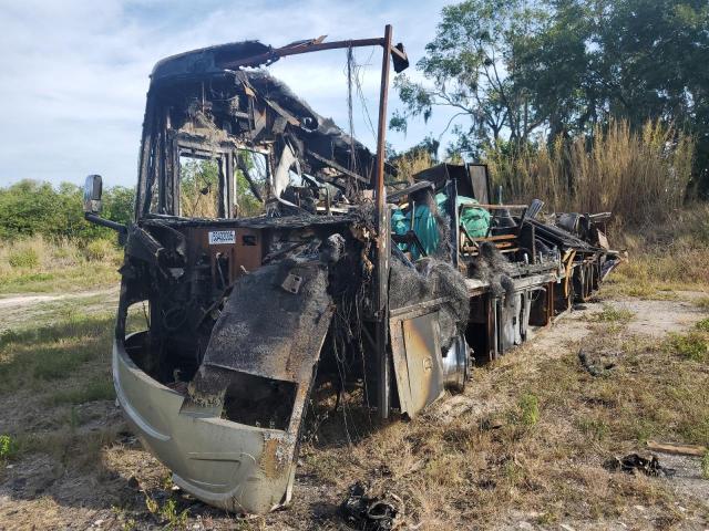 Freightliner Chassis Xc Xc Image 3