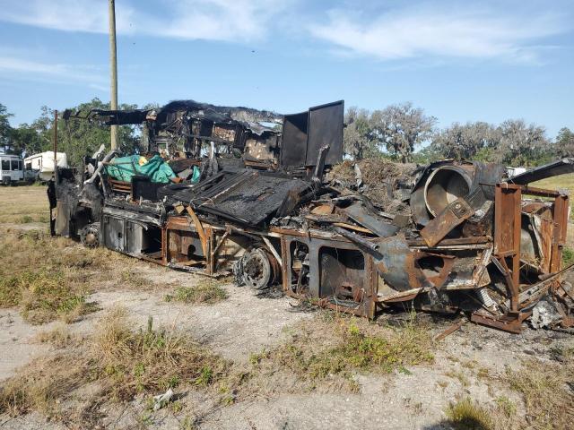 Freightliner Chassis Xc Xc Image 4