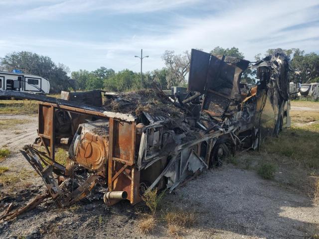 Freightliner Chassis Xc Xc Image 2