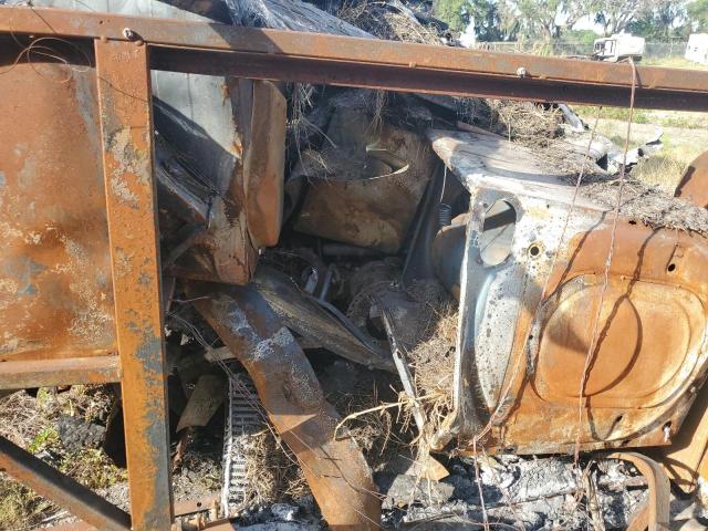 Freightliner Chassis Xc Xc Image 8