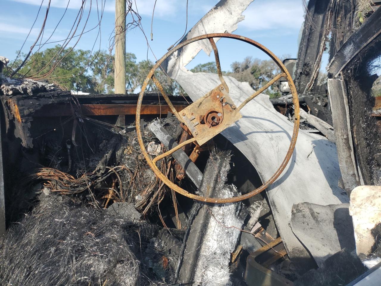 Freightliner Chassis Xc Xc Image 6