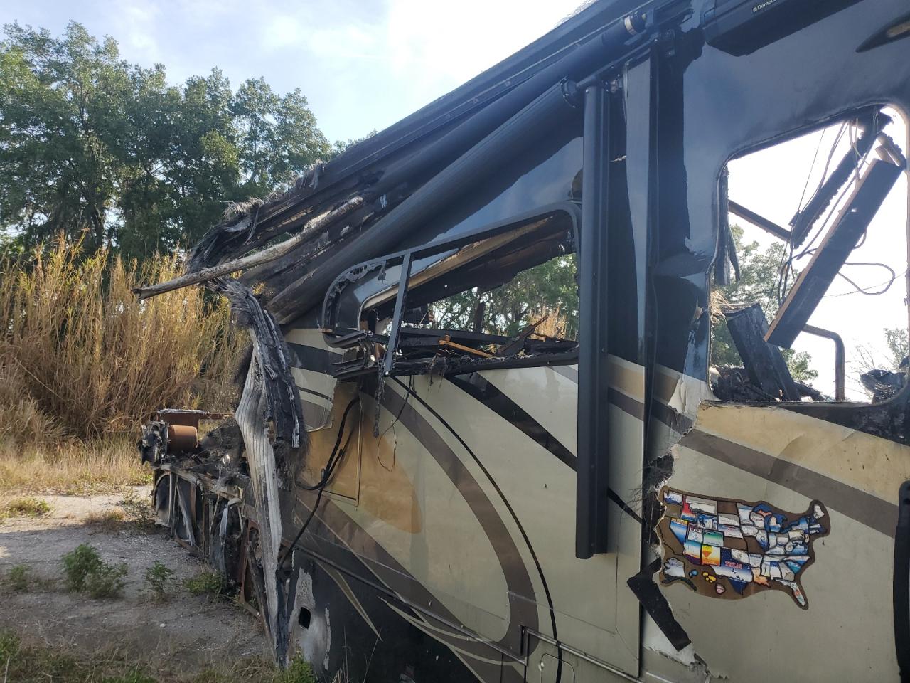 Freightliner Chassis Xc Xc Image 7