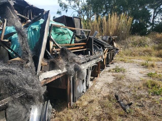 Freightliner Chassis Xc Xc Image 5