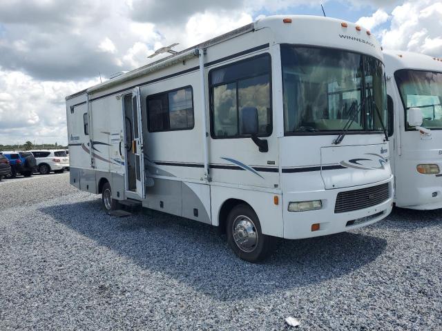  Salvage Ford F-550