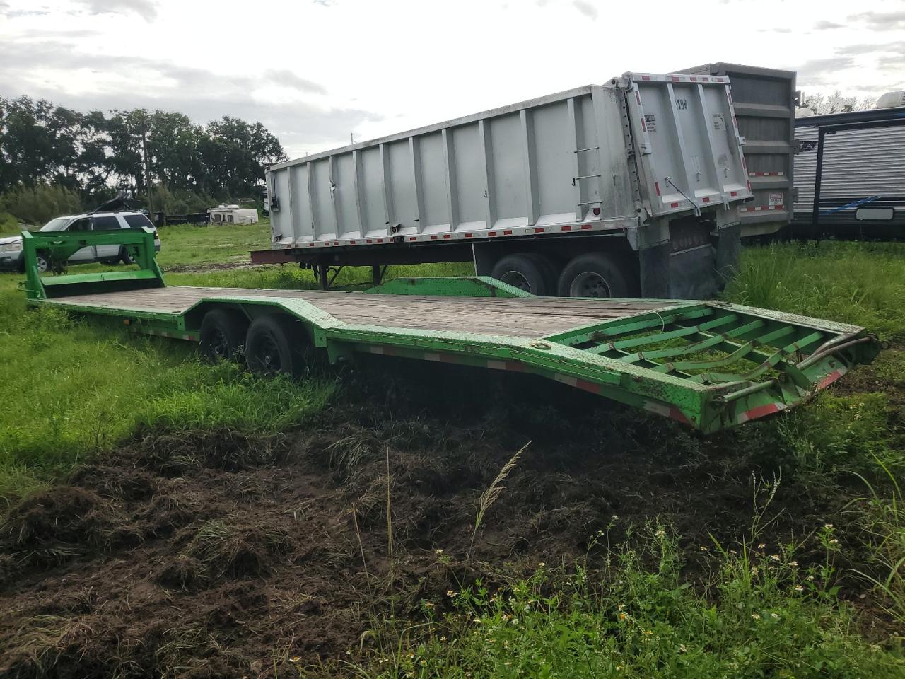 Tlxx Trailmaxx Image 7