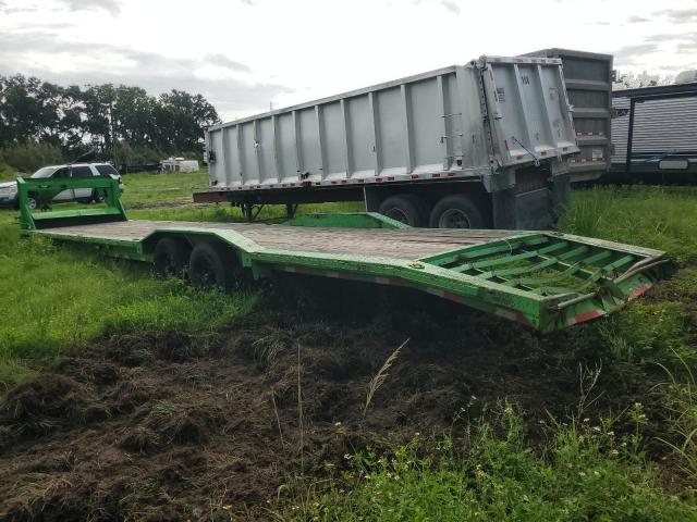 Tlxx Trailmaxx Image 7