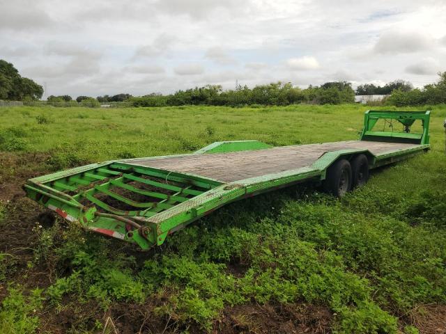 Tlxx Trailmaxx Image 2