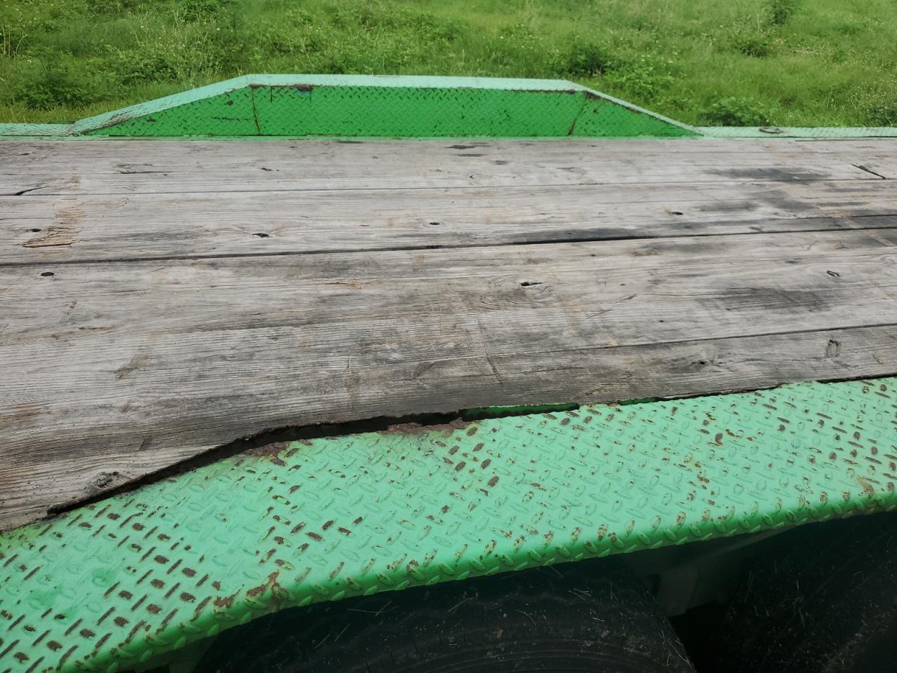 Tlxx Trailmaxx Image 10