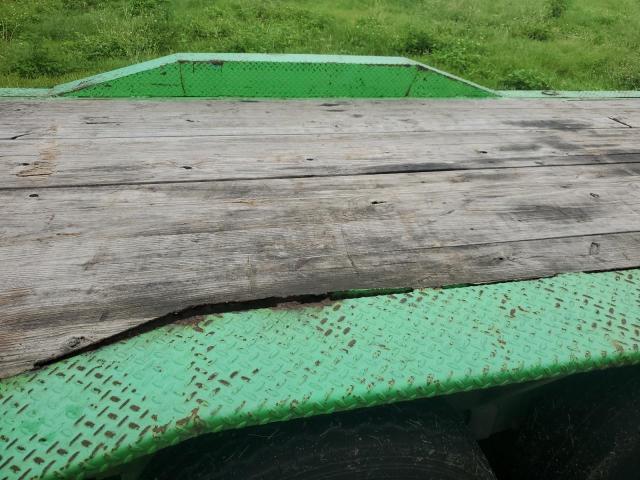 Tlxx Trailmaxx Image 10