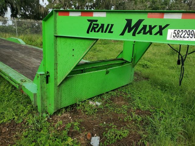 Tlxx Trailmaxx Image 6