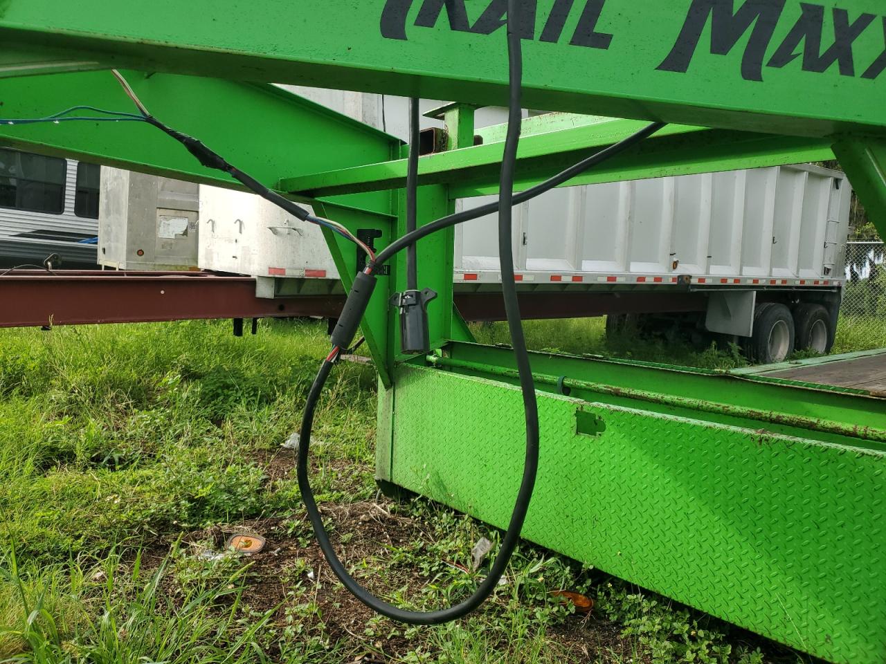 Tlxx Trailmaxx Image 8