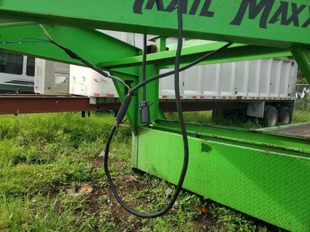 Tlxx Trailmaxx Image 8