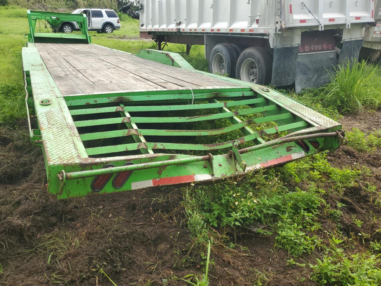 Tlxx Trailmaxx Image 4