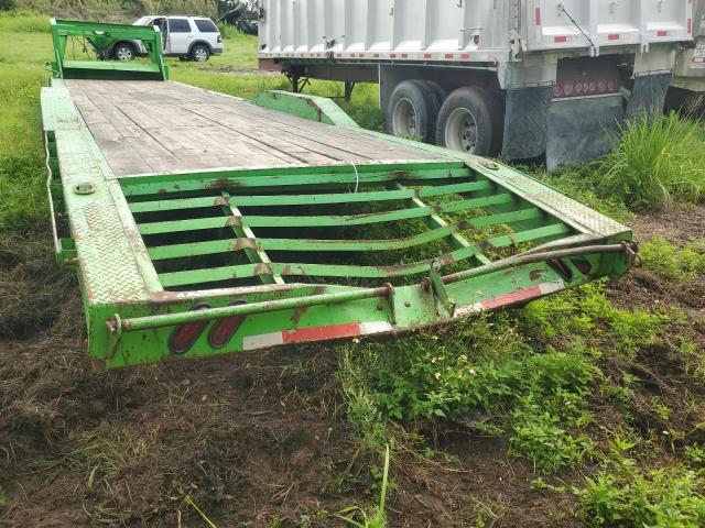 Tlxx Trailmaxx Image 4