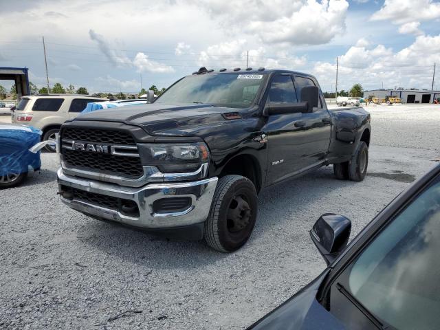  Salvage Ram 3500