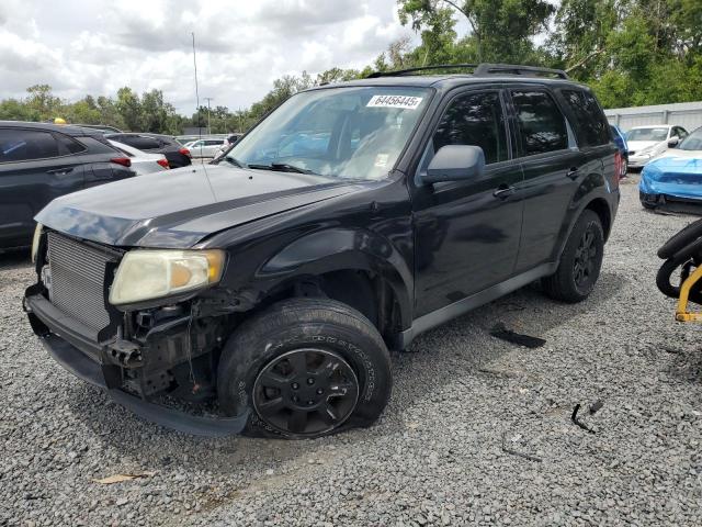  Salvage Mazda Tribute