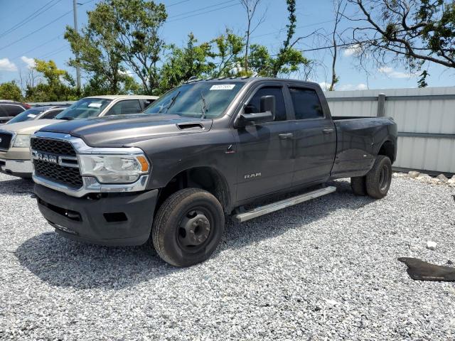  Salvage Ram 3500