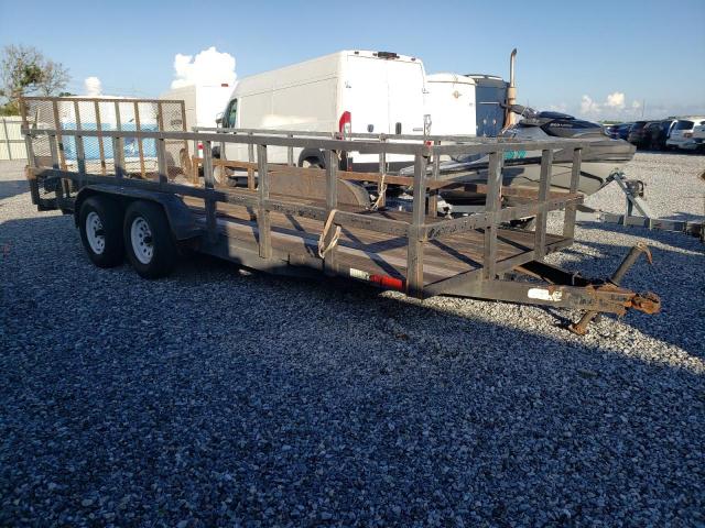  Salvage Other Other