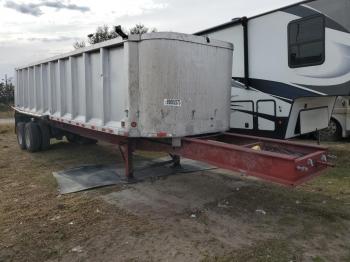  Salvage Monw TL