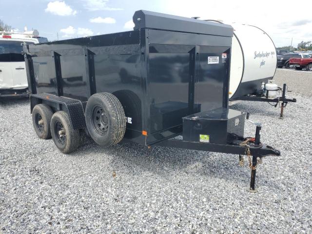  Salvage Bwise Other