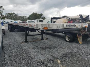  Salvage Transcraft Other