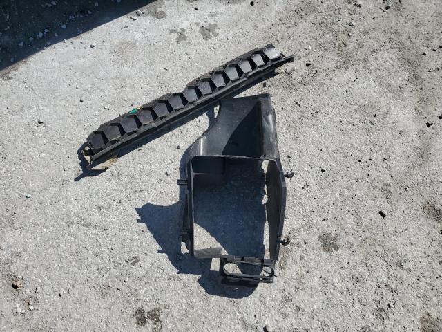 Bentley Bentayga Image 10