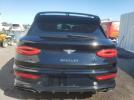 Bentley Bentayga Image 12