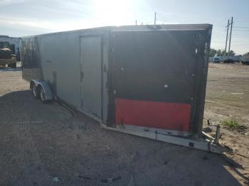  Salvage Alcom Other