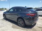 Alfa Romeo Stelvio Image 9