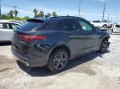 Alfa Romeo Stelvio Image 7