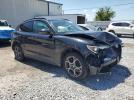 Alfa Romeo Stelvio Image 6