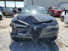 Alfa Romeo Stelvio Image 10