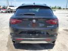 Alfa Romeo Stelvio Image 8