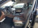 Alfa Romeo Stelvio Image 12