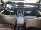 Alfa Romeo Stelvio Image 2