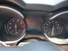 Alfa Romeo Stelvio Image 3