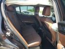 Alfa Romeo Stelvio Image 13