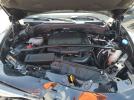 Alfa Romeo Stelvio Image 4