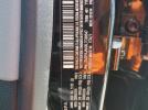 Alfa Romeo Stelvio Image 5