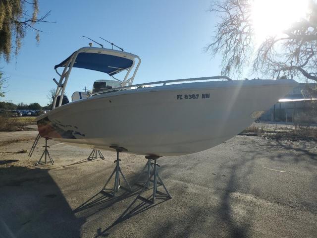  Salvage Concept Boats Vessel