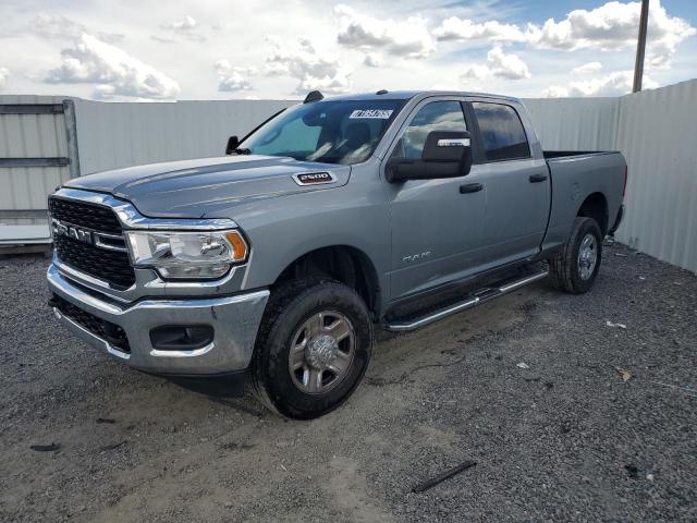  Salvage Ram 2500