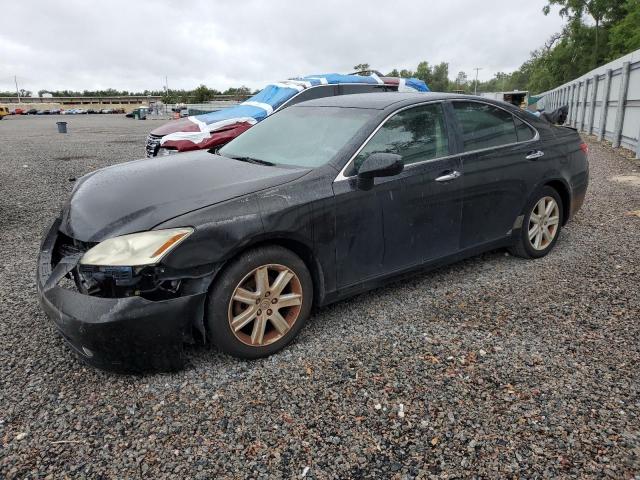  Salvage Lexus Gs