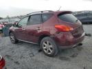 Nissan Murano S Image 2