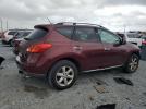 Nissan Murano S Image 3