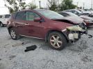 Nissan Murano S Image 6