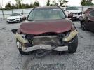 Nissan Murano S Image 4