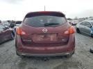 Nissan Murano S Image 5