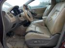 Nissan Murano S Image 7