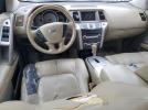 Nissan Murano S Image 10